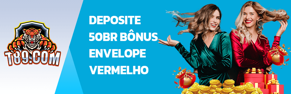 ganhar bonus de aposta com freebet